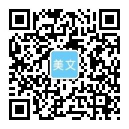 k8.com凯发电玩下载