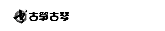 k8.com凯发电玩下载